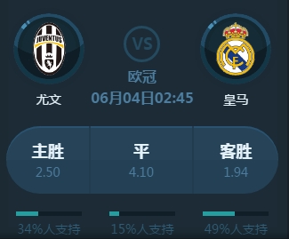渴望也