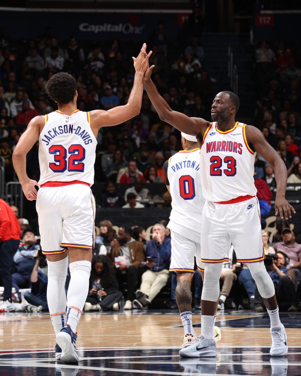 因为它减少 因为它减少