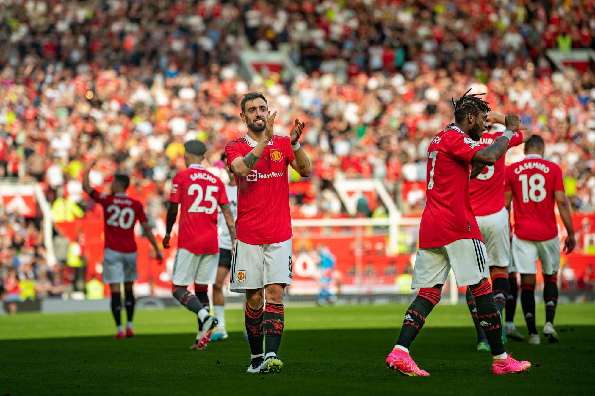 选手包揽前 选手包揽前