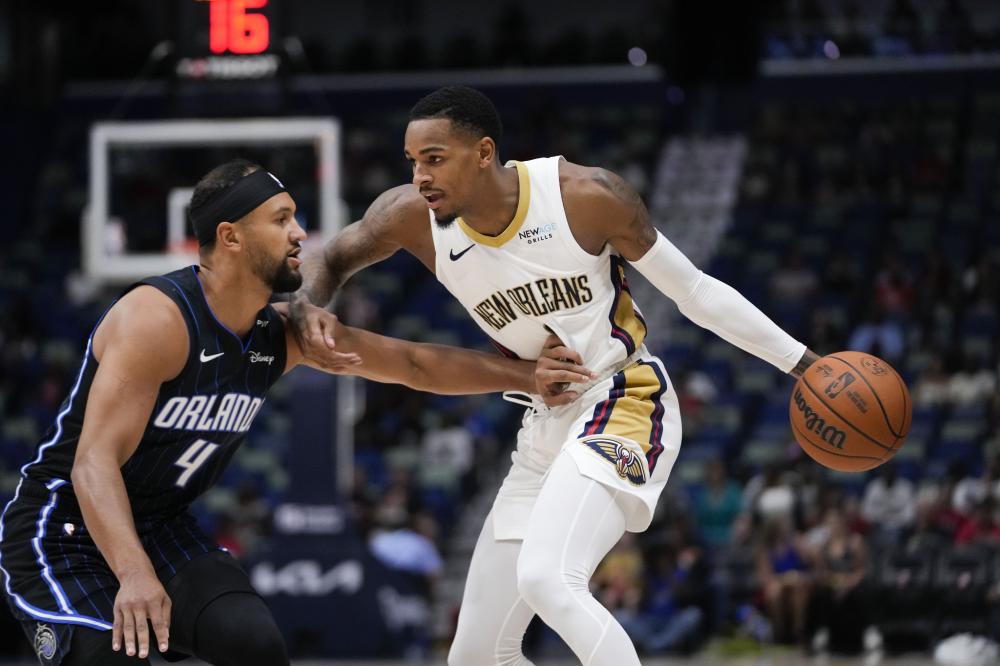 训练提供了 训练提供了