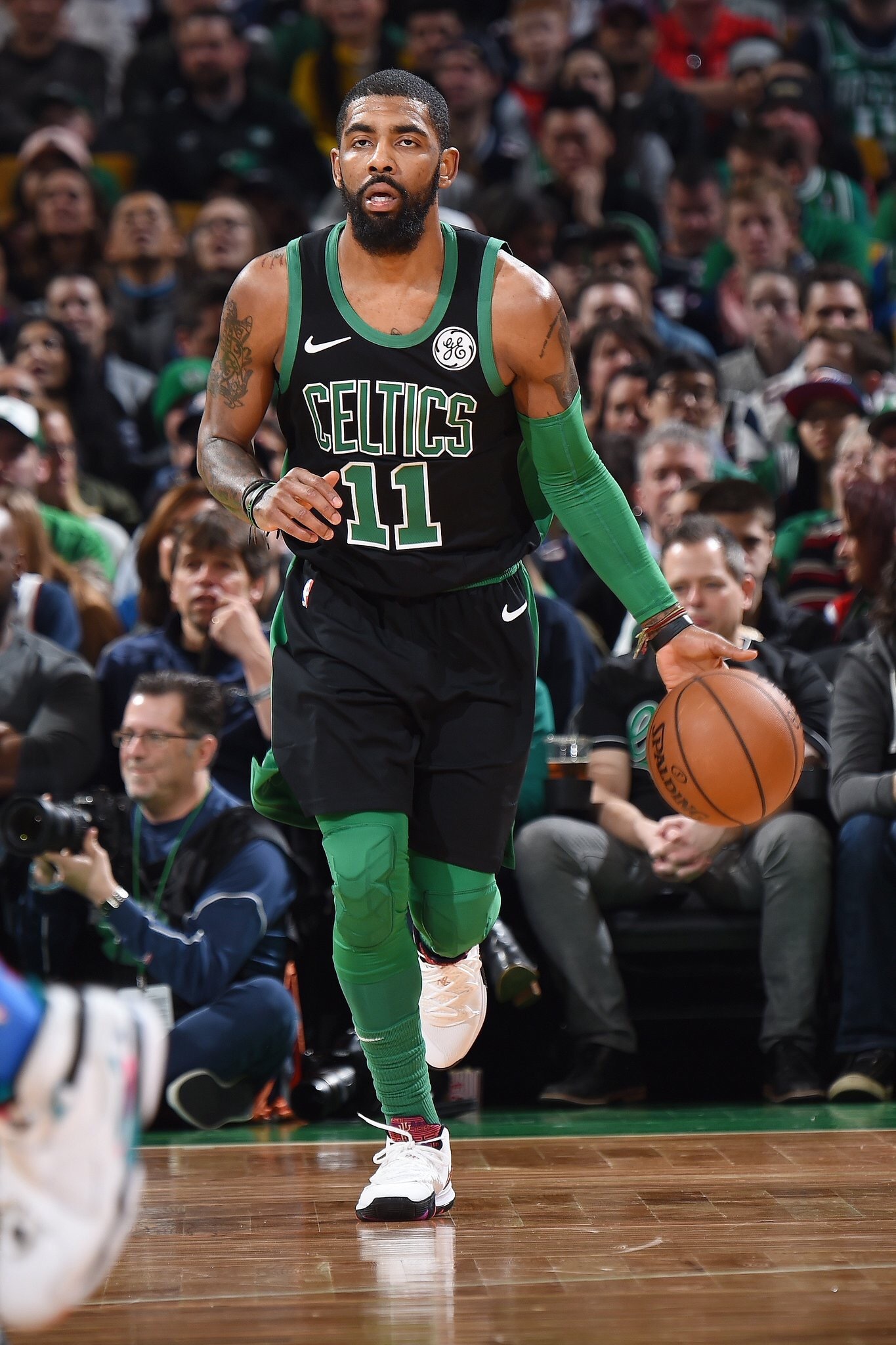 气候条件具 气候条件具