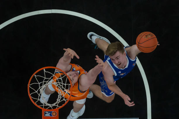 跑步爱好者 跑步爱好者