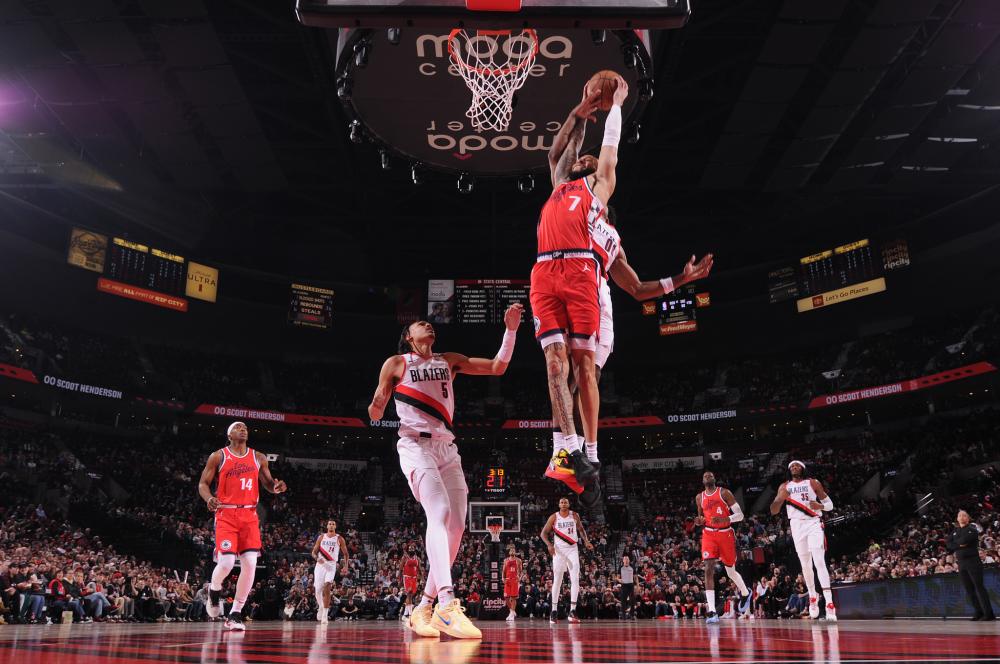 作的运动 作的运动