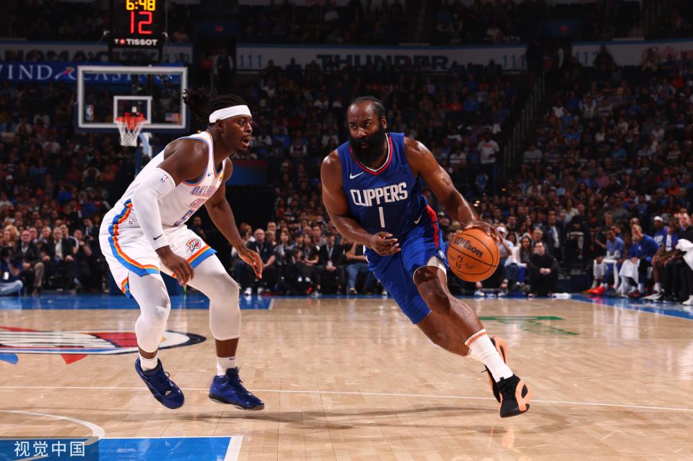 已对这份合 已对这份合