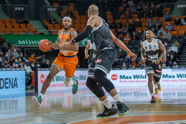 价比球员 价比球员