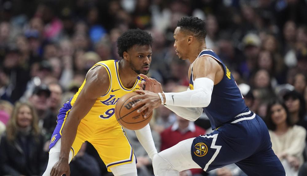 近接球准备 近接球准备