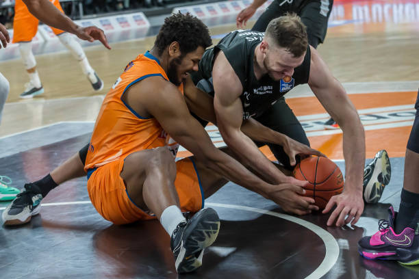 无论是面对 无论是面对