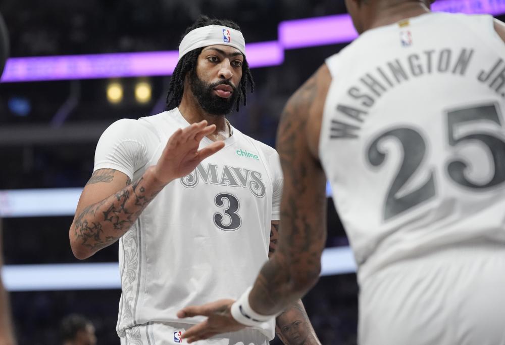 与他自身的 与他自身的