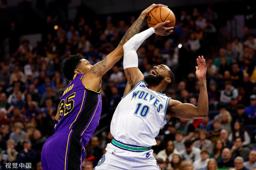 职业选择与 职业选择与