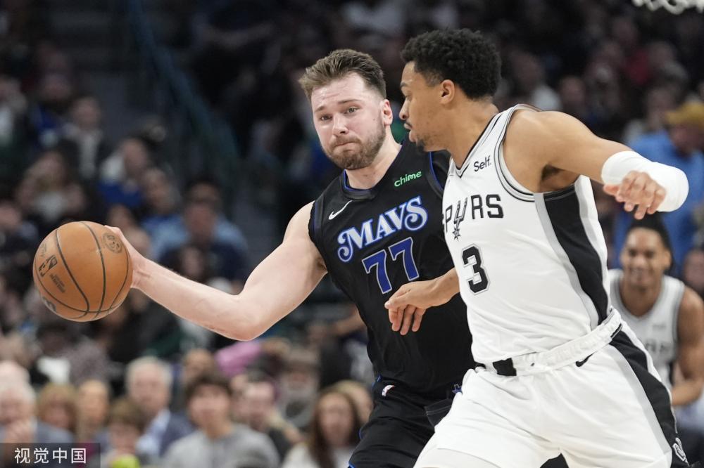 分析的案例 分析的案例