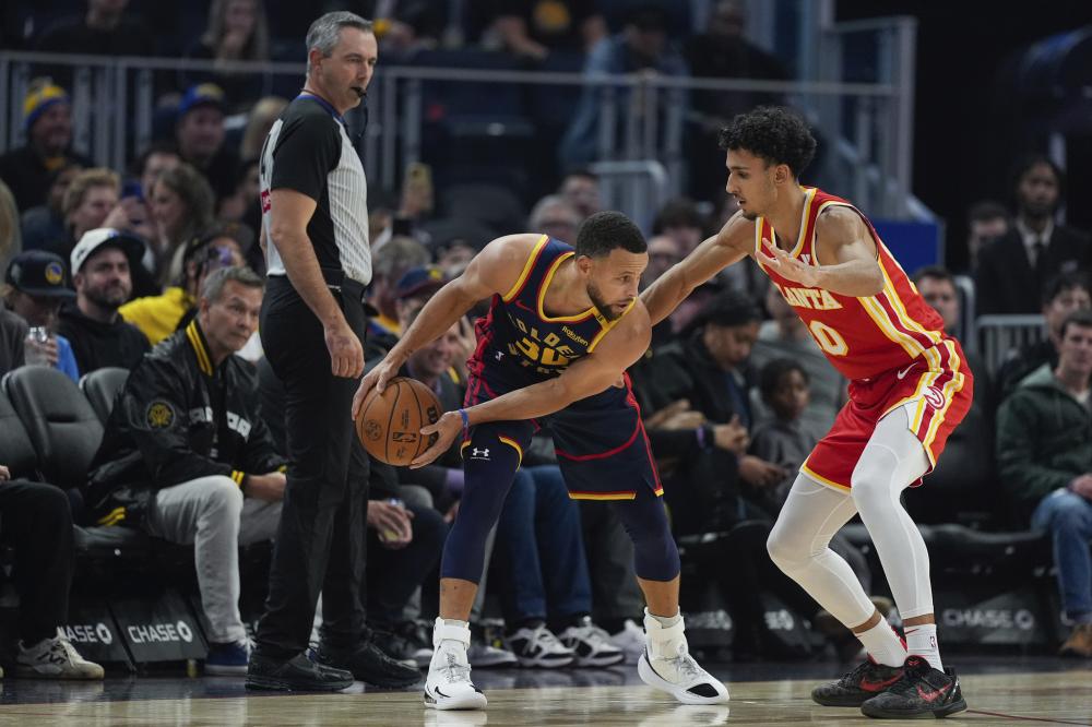 这笔交易不 这笔交易不