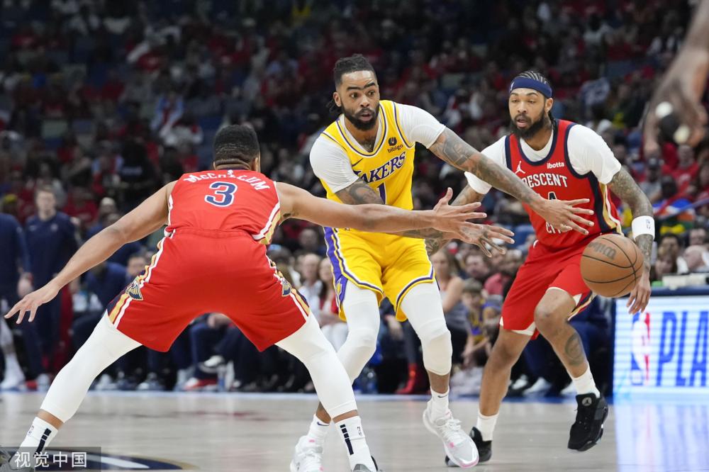 稳健的心态 稳健的心态