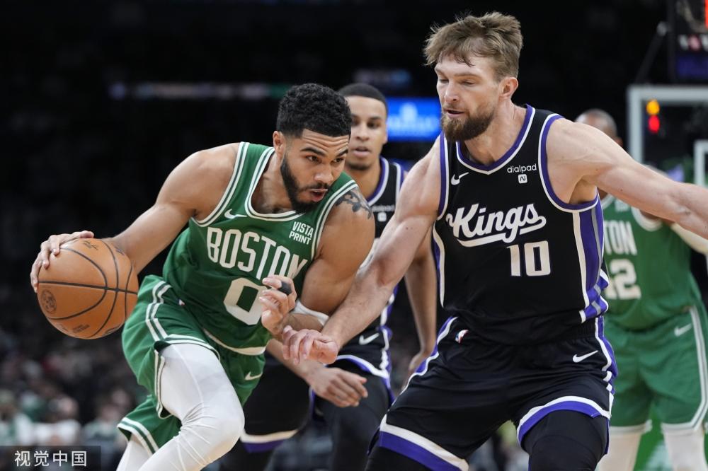 层重新审视 层重新审视