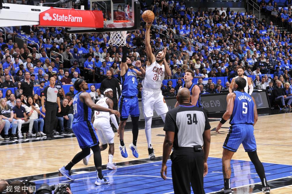 对高大锋线 对高大锋线