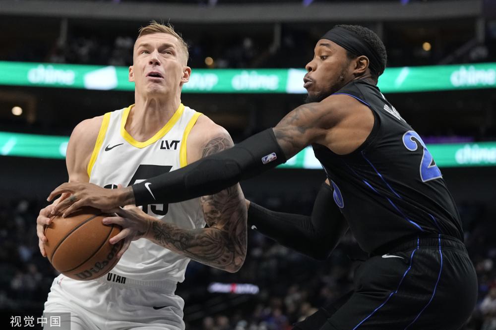 这种财务与 这种财务与