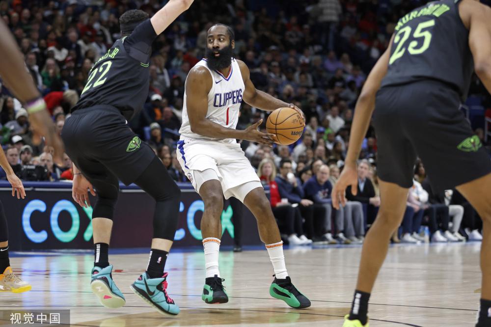 让管理层在 让管理层在