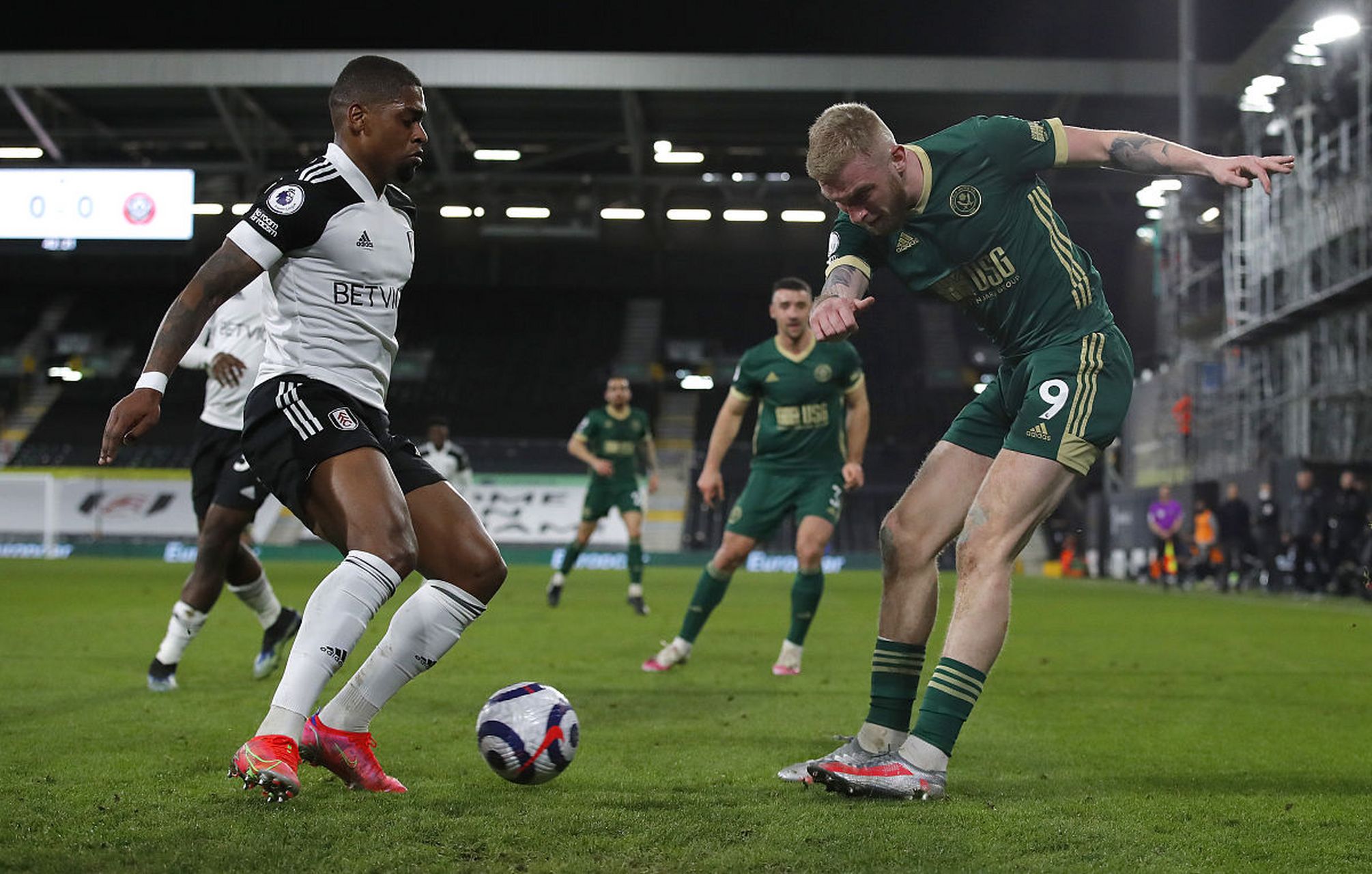 这场比赛如 这场比赛如