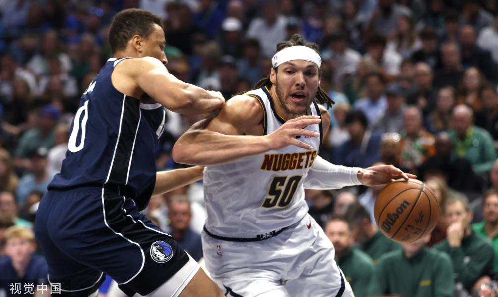 我和球队都 我和球队都