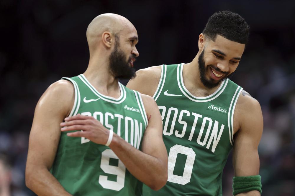 加贴近新闻 加贴近新闻