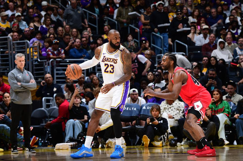 团队精神的 团队精神的