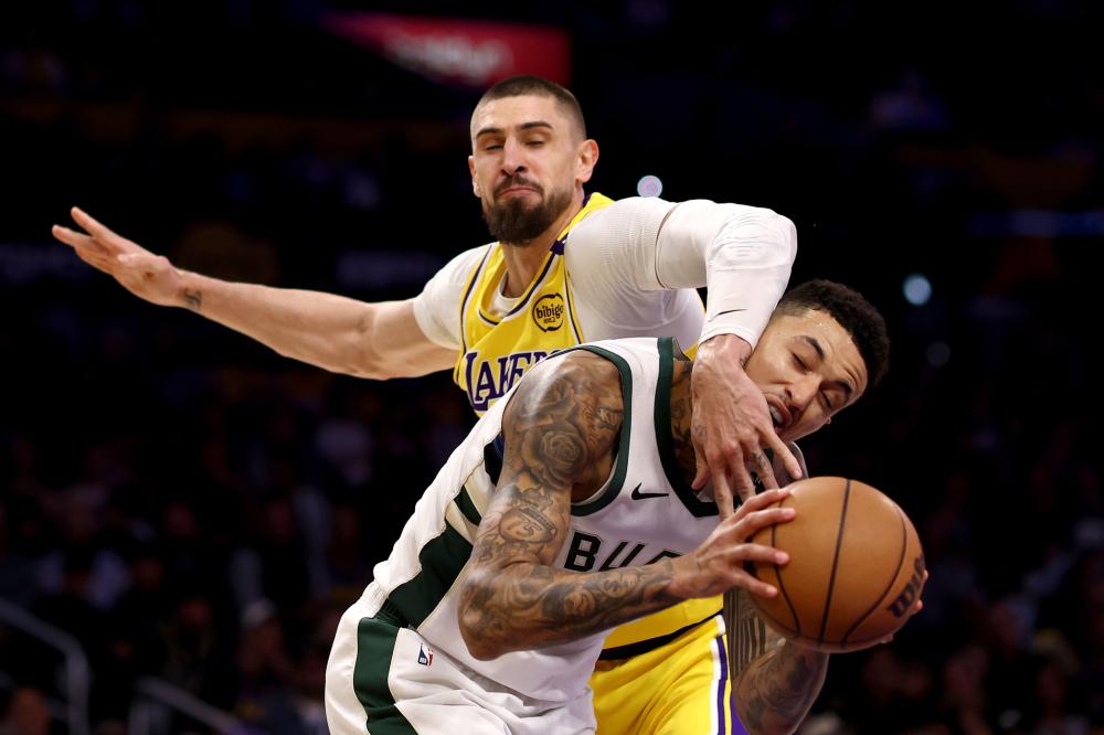 只要还有比 只要还有比