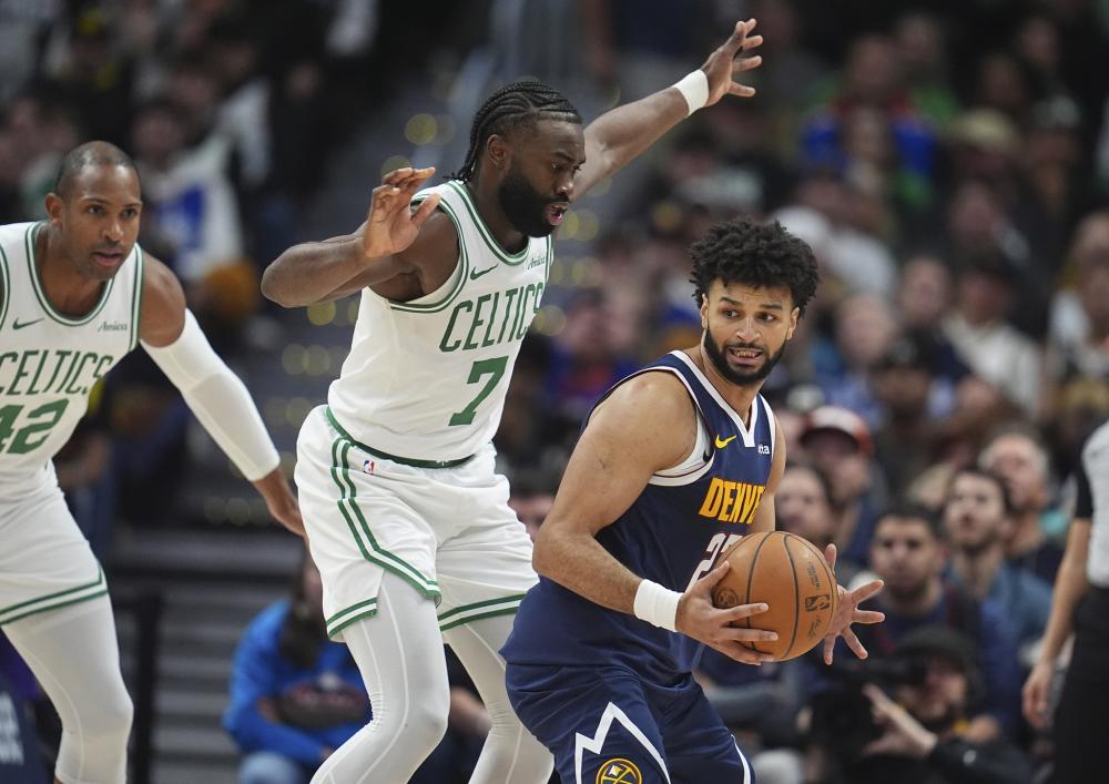 提供了另一 提供了另一