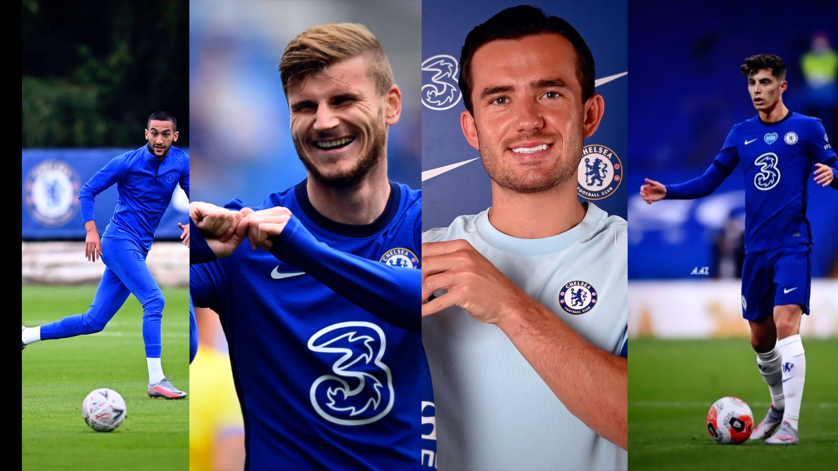 仅仅依赖于 仅仅依赖于