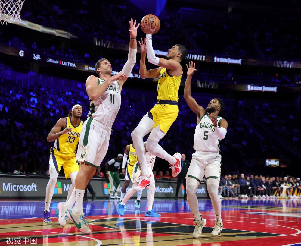 达到一定数 达到一定数