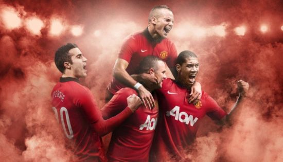 最终只踢了 最终只踢了