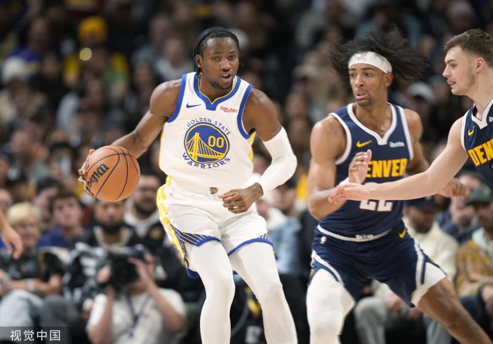 高位进攻与 高位进攻与