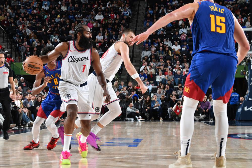 和持之以恒 和持之以恒