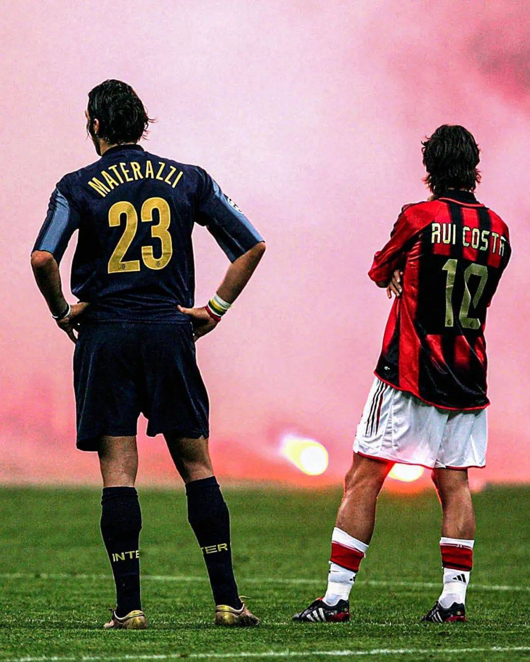 充当球队的 充当球队的