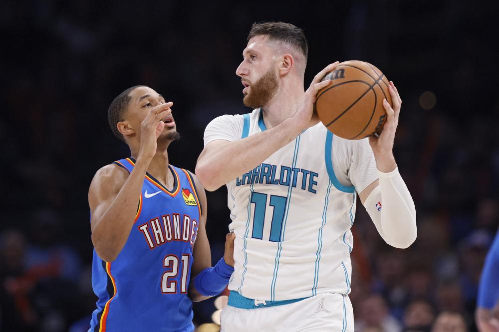 在竞技运动 在竞技运动