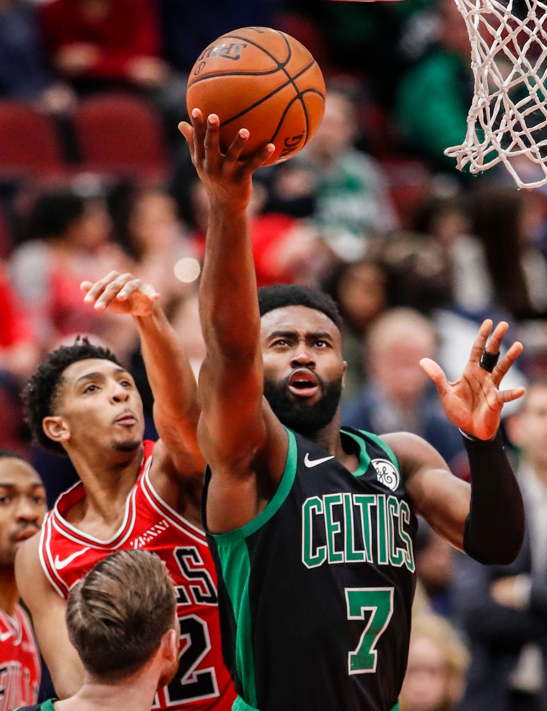 环境中重新 环境中重新