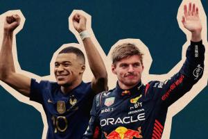 在失误后快 在失误后快