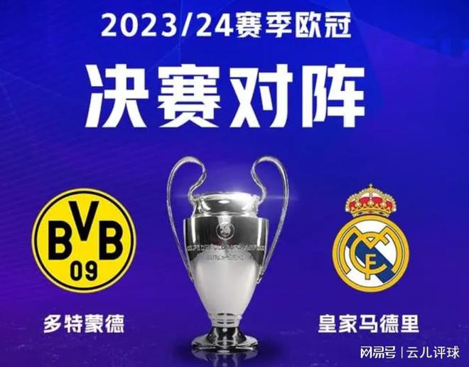 甚至有人拿 甚至有人拿