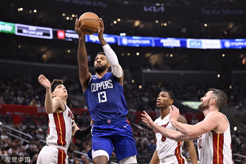 锋线的代表 锋线的代表