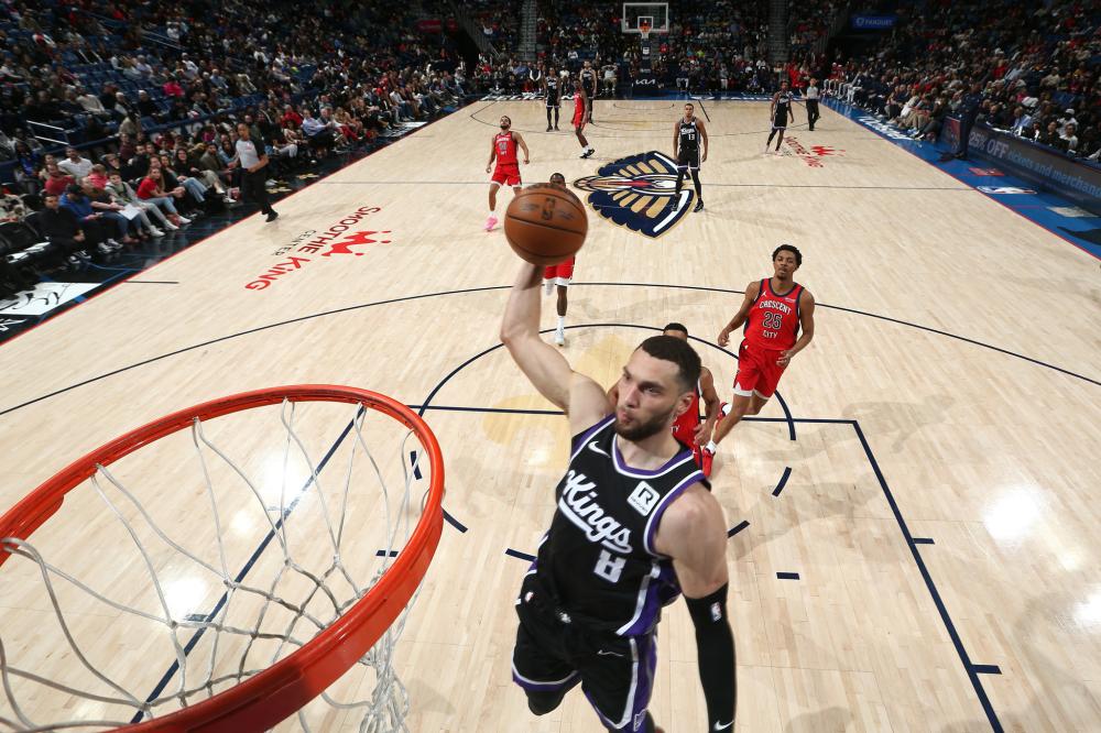 得益于他们 得益于他们