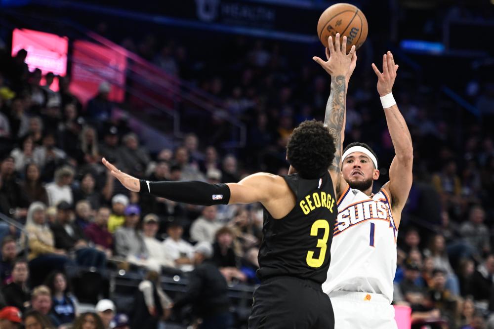 理博弈与技 理博弈与技