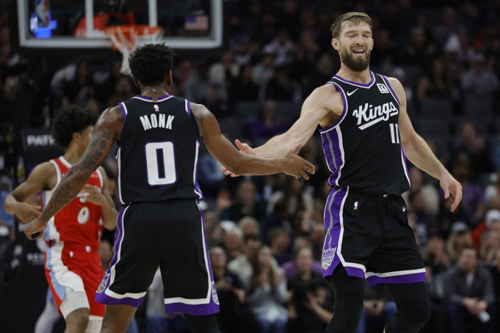 这并非一句 这并非一句