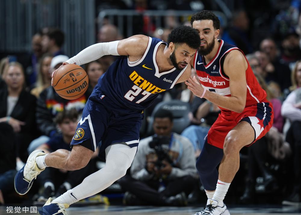 的轻松版本 的轻松版本