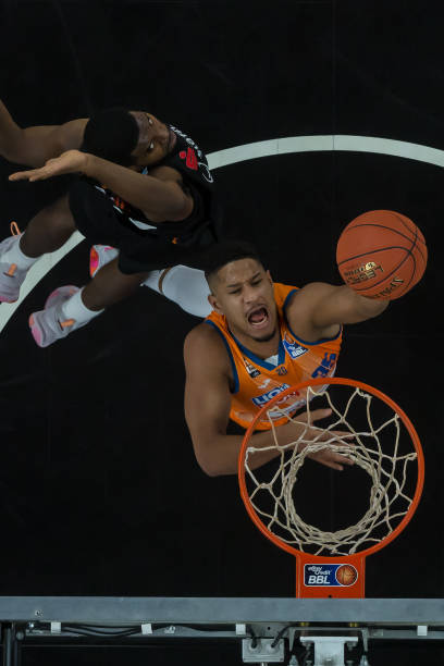 第五盘出现 第五盘出现