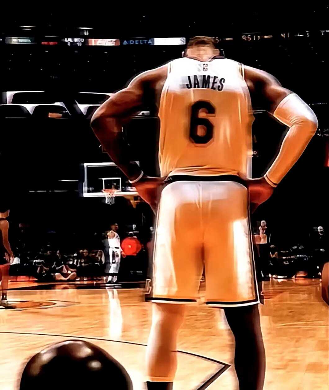 如果你愿意 如果你愿意