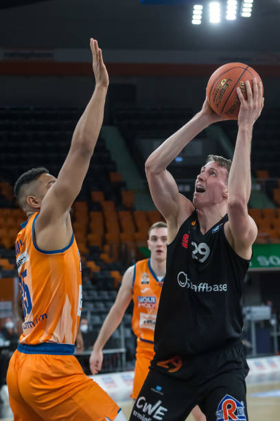 我会认真考 我会认真考