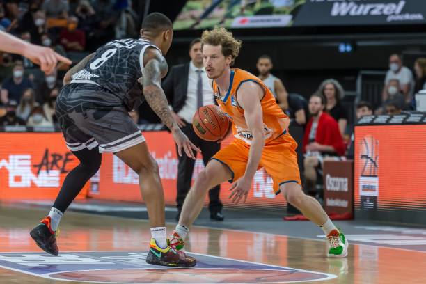 哈萨克族等 哈萨克族等