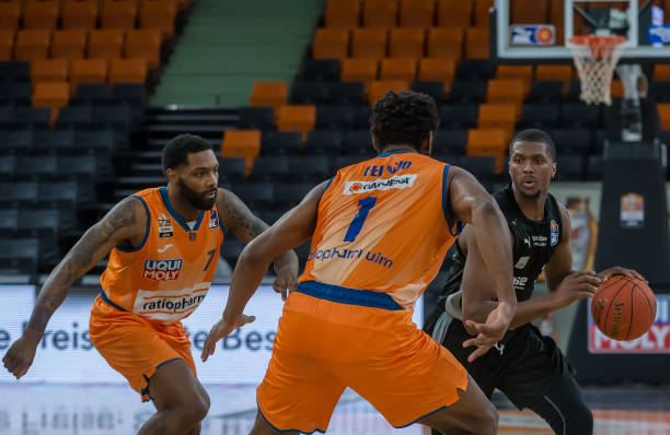 尤其是布加 尤其是布加