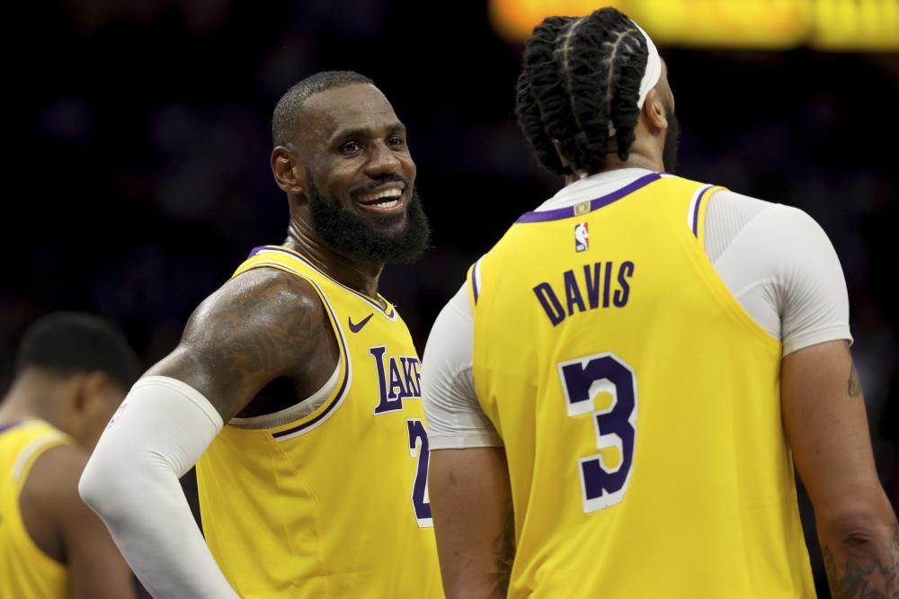 他还提到 他还提到