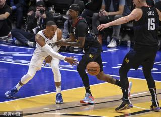 防守阵型形 防守阵型形