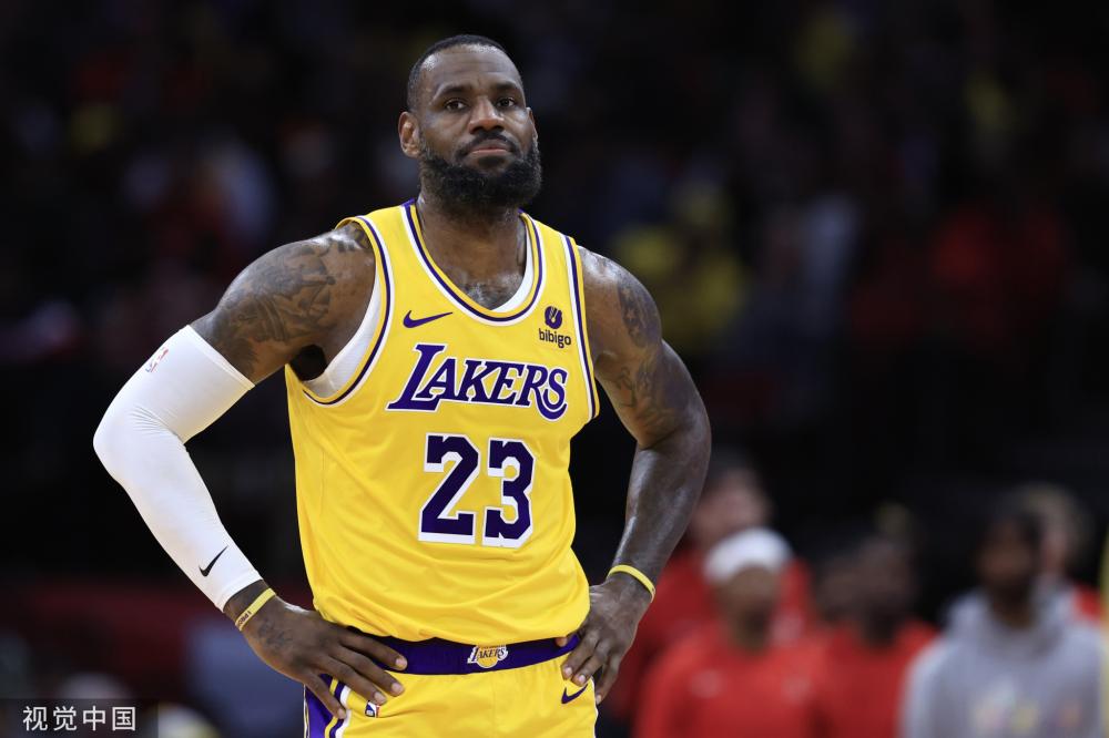 发生在篮球 发生在篮球