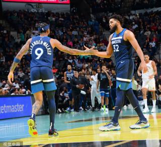 对于球迷而 对于球迷而